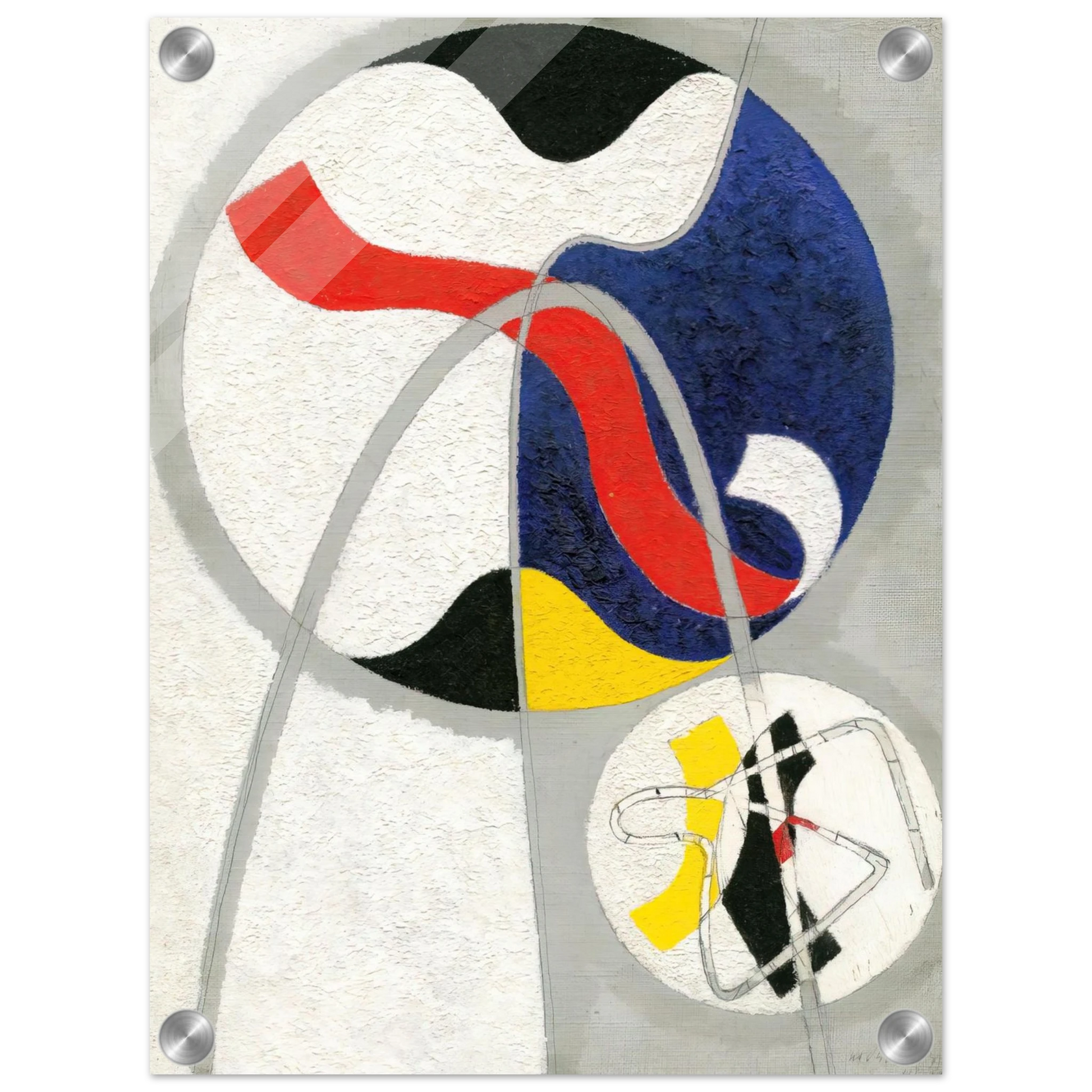 0e538e47-e14d-467e-80f1-90d6b2ef2500