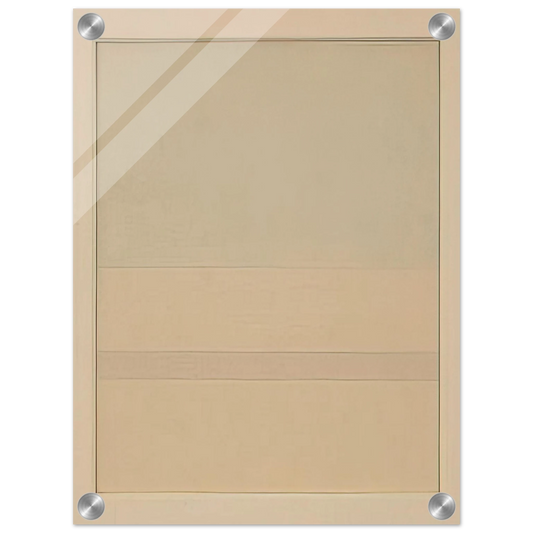0e544f12-987c-4295-b708-c59f0c6754ac