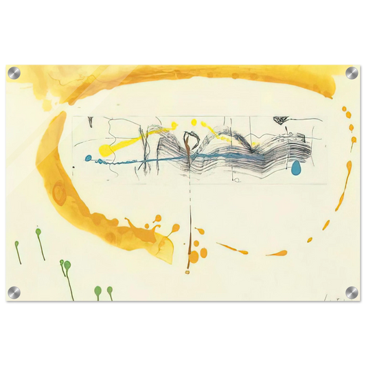 0e545203-10b4-4b30-a986-91dfd8ca26fe