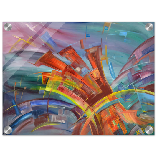 0e5504ae-1e76-4035-a2c6-68966badf805