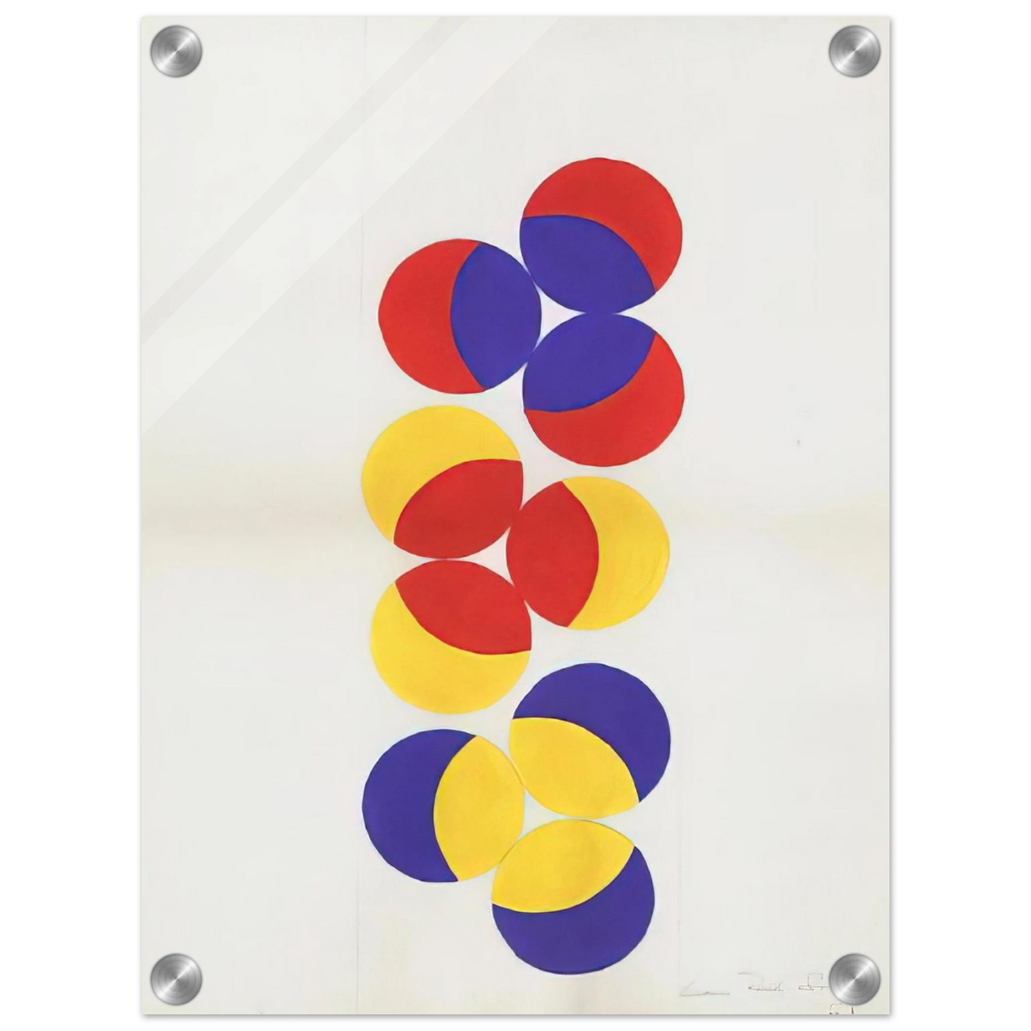 0e57d5d4-a483-4b49-b8af-91b5b5c3e6dc