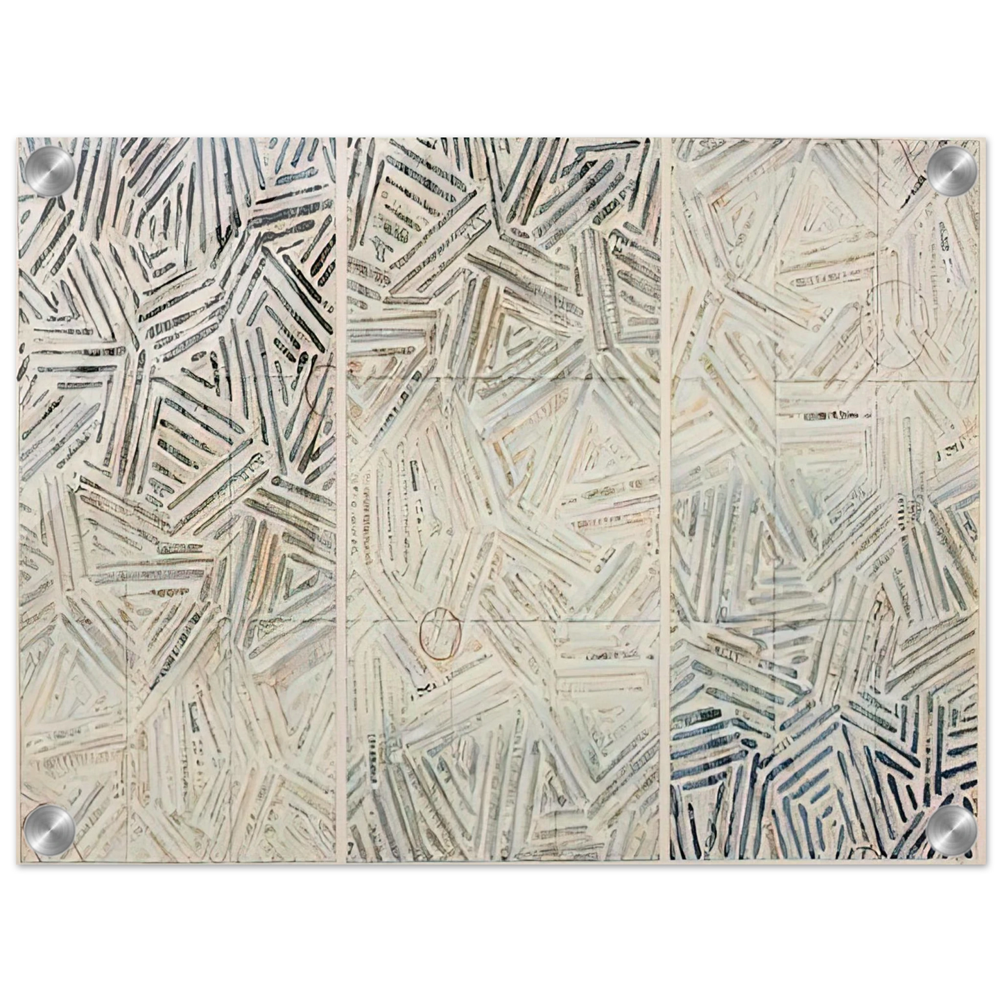 0e606bba-ff18-4cdb-bd6b-a23ede4c4480