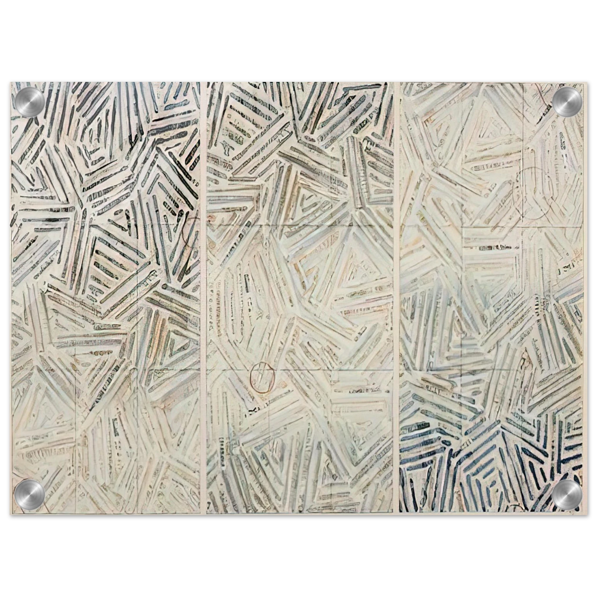 0e606bba-ff18-4cdb-bd6b-a23ede4c4480