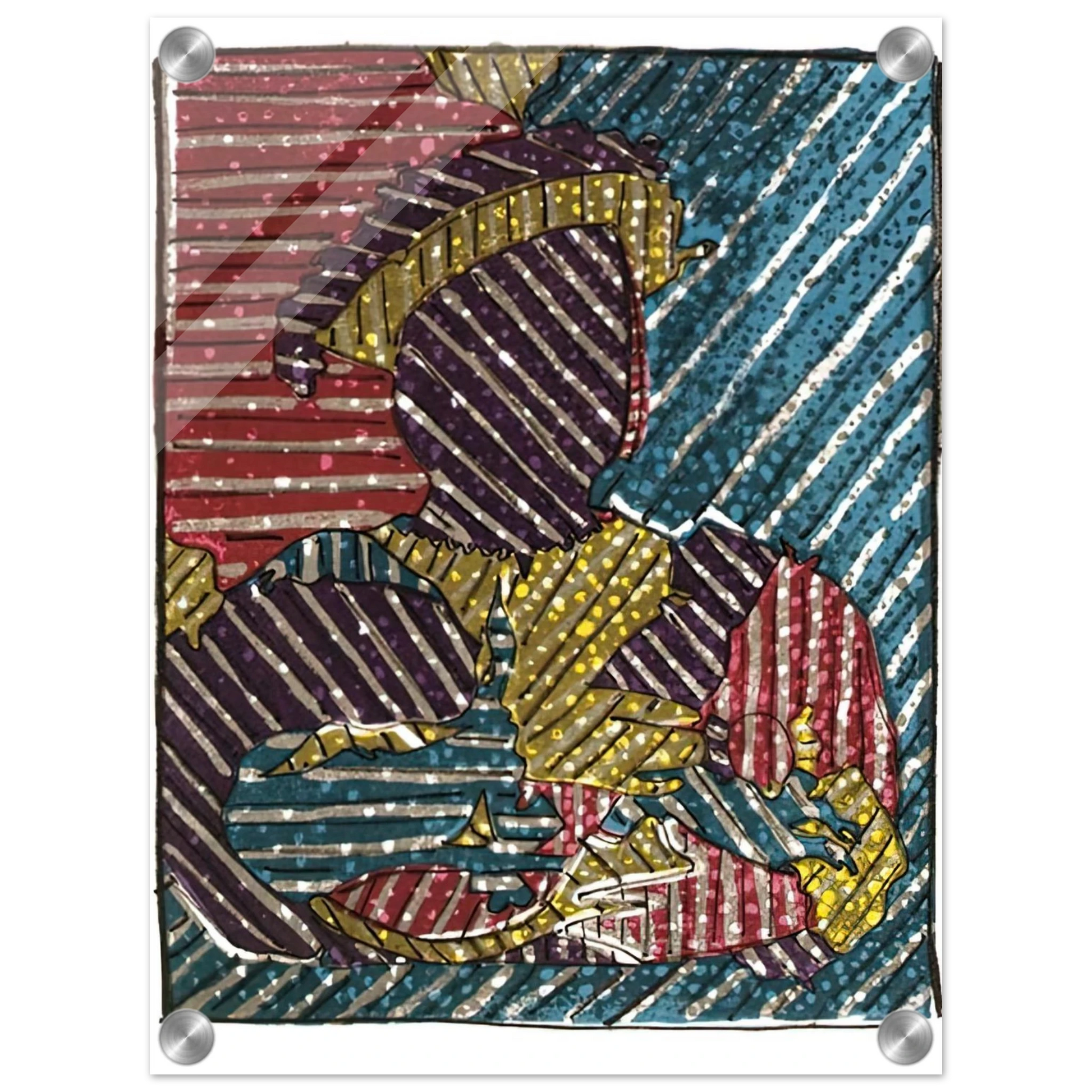 0e636a61-8720-40dd-bd3c-41cc3fc02e55