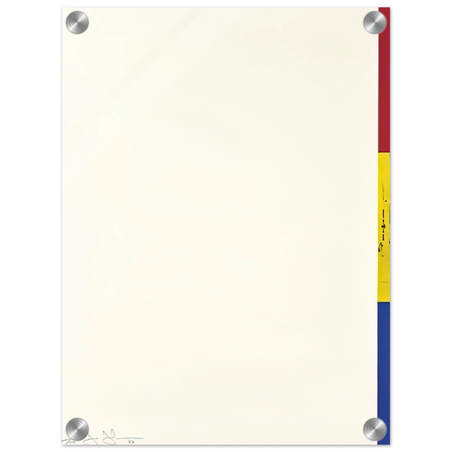 0e637f79-3e26-4f78-883e-f73d9a75e27e