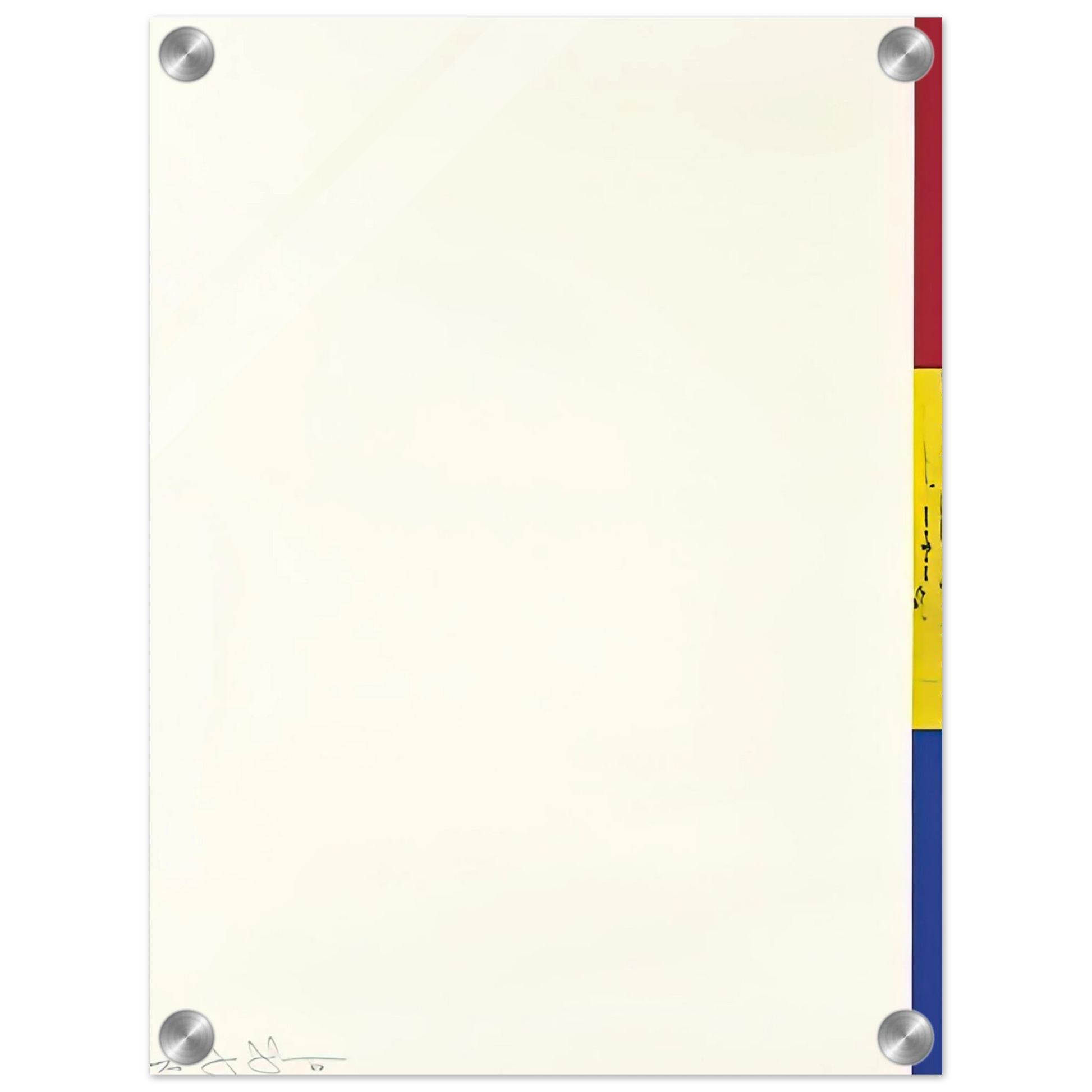 0e637f79-3e26-4f78-883e-f73d9a75e27e