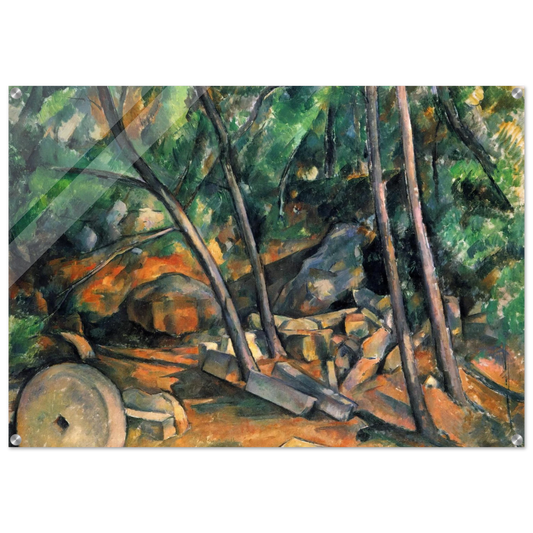 0e649966-3b13-4a69-b728-c089878c9823