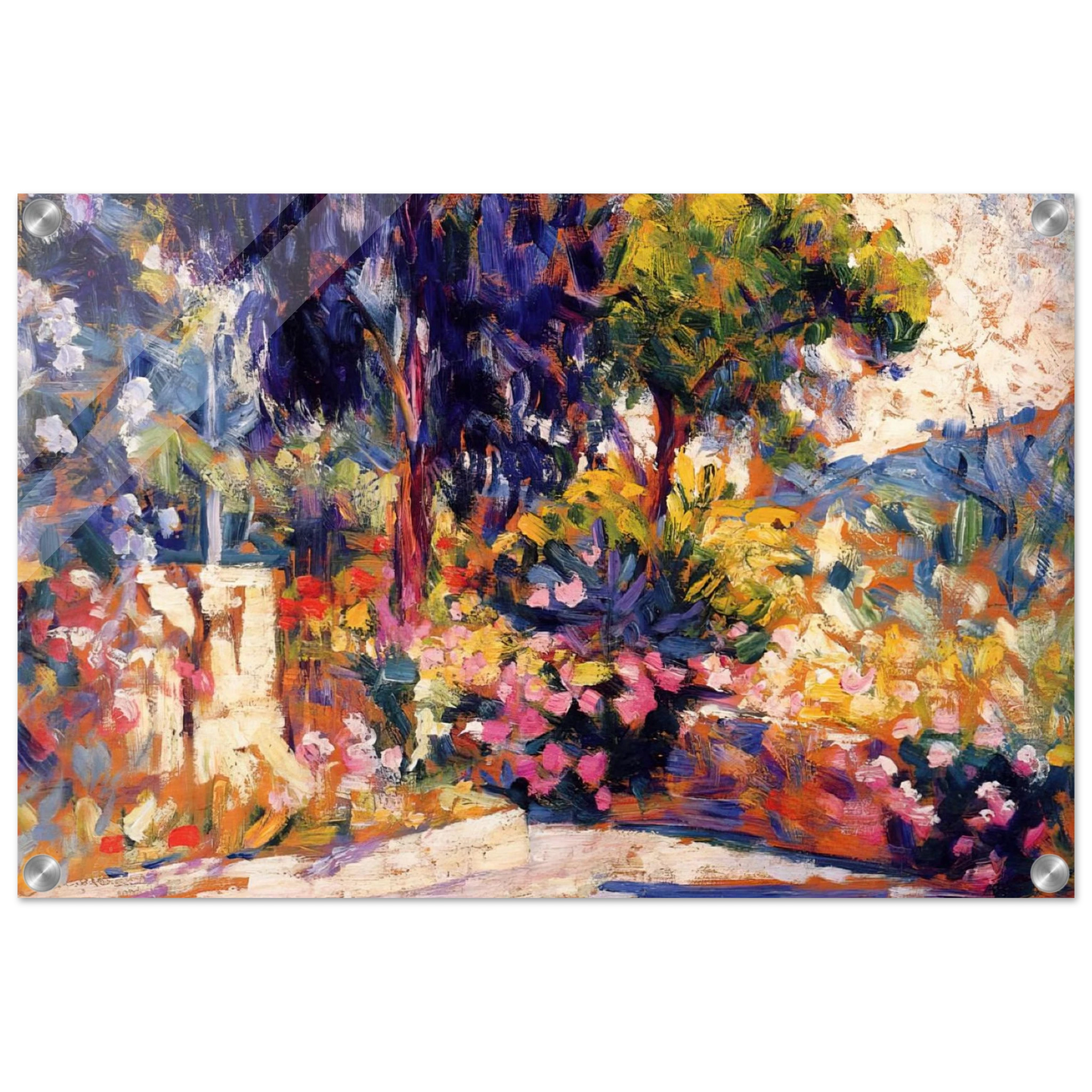 0e675ad6-af42-429b-b50f-8471f3f45ef1