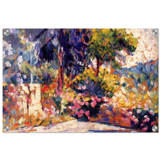 0e675ad6-af42-429b-b50f-8471f3f45ef1