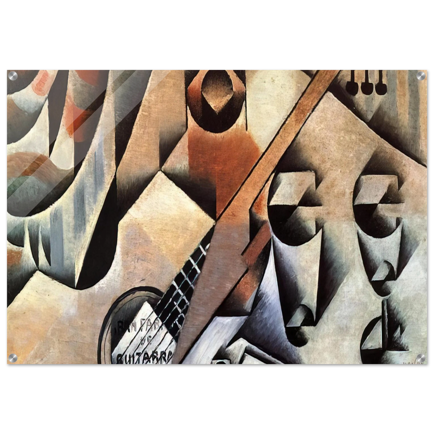 0e6accb7-b007-4e86-b54d-c54fec999961