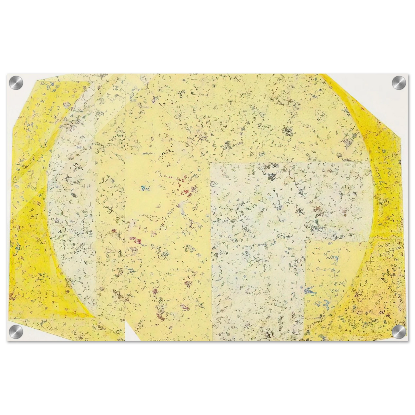 0e6bcac8-0870-425f-b6bd-4484f5659b14