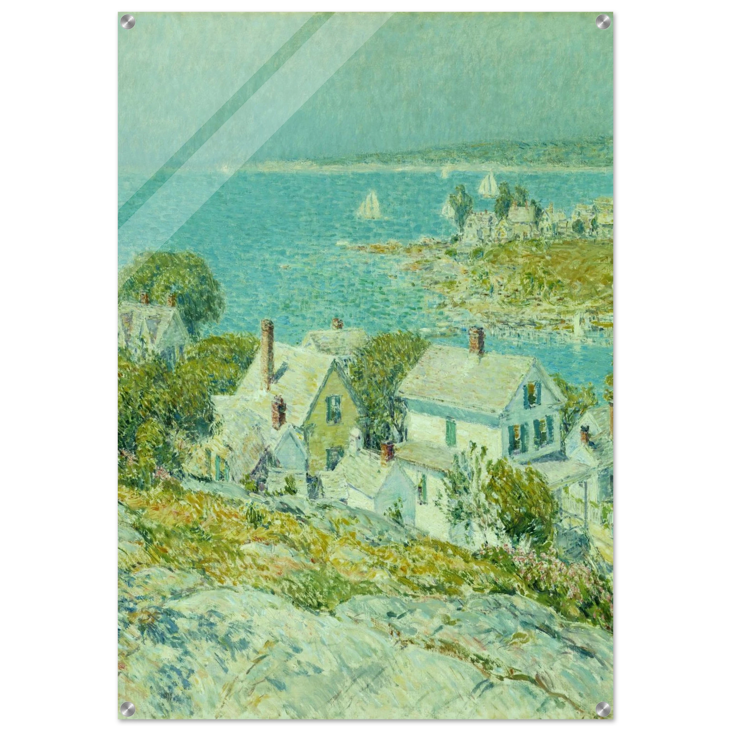 0e6dba2c-dc45-459b-bdb4-b728ac5c3e80