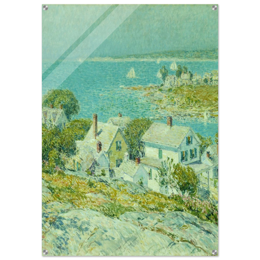 0e6dba2c-dc45-459b-bdb4-b728ac5c3e80