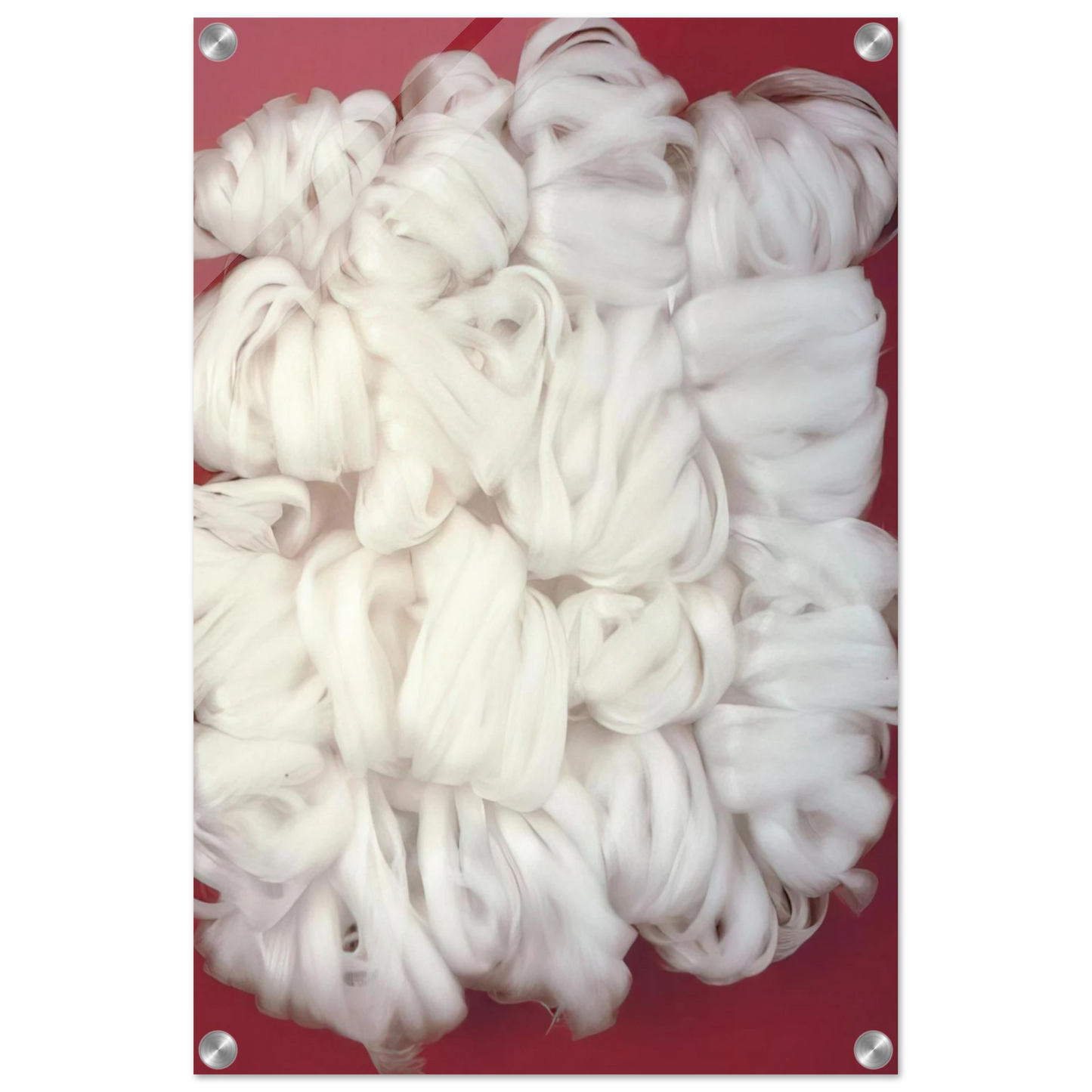 0e725b17-c525-4464-8520-9fa891773f9c