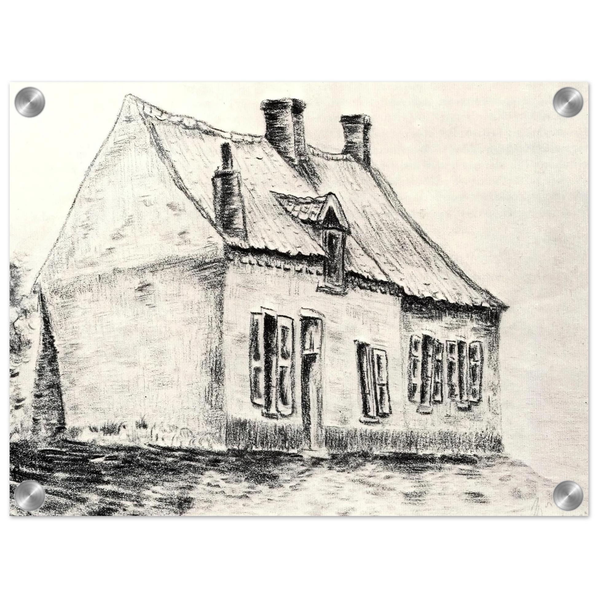 0e7f711c-4bed-4c44-9eb8-679fc588dc35