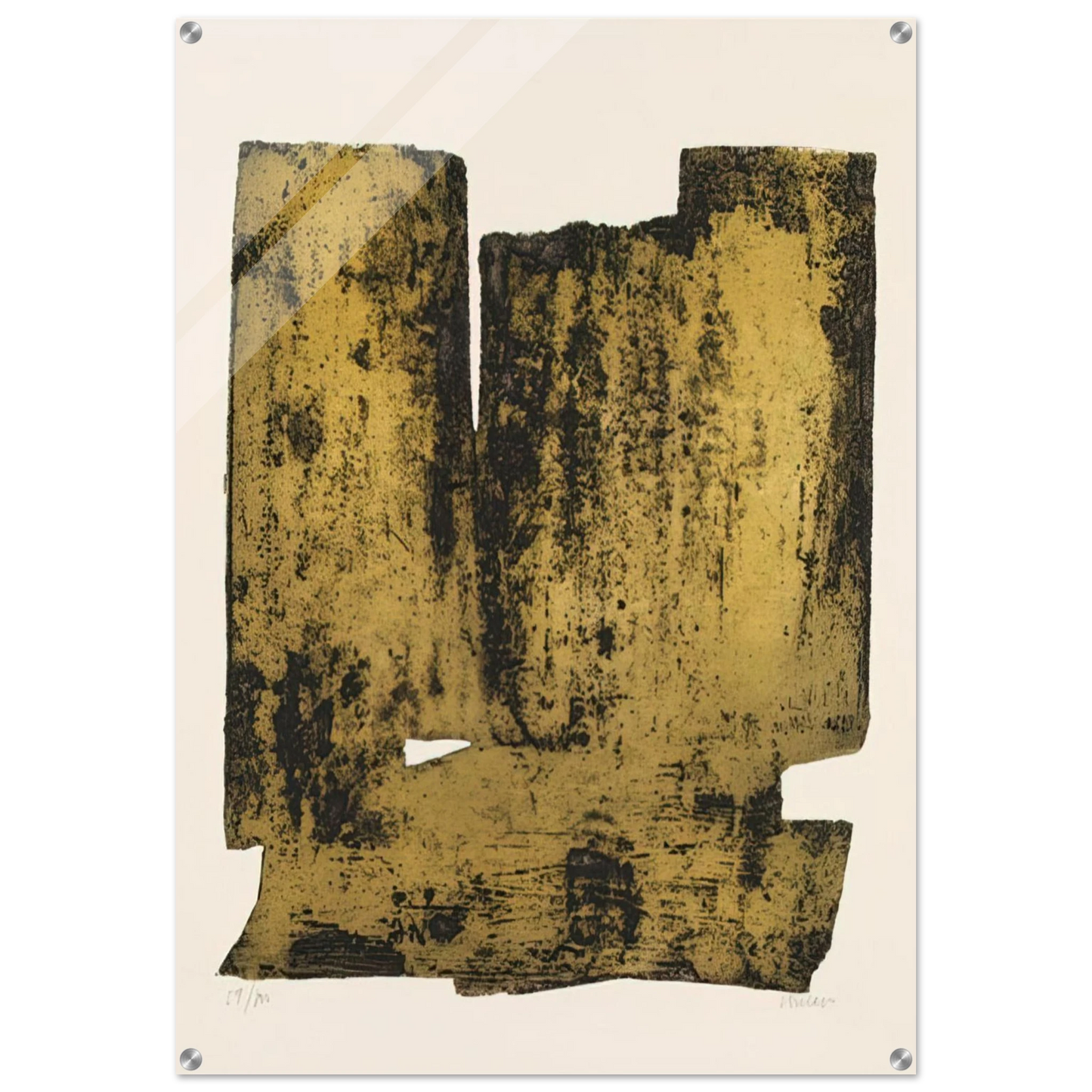 0e872199-d46c-4eeb-87da-55db513bb5b8