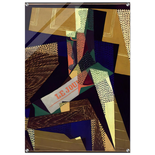 0e9143a4-1bb9-4c4f-9a5b-6d7842fe05d8