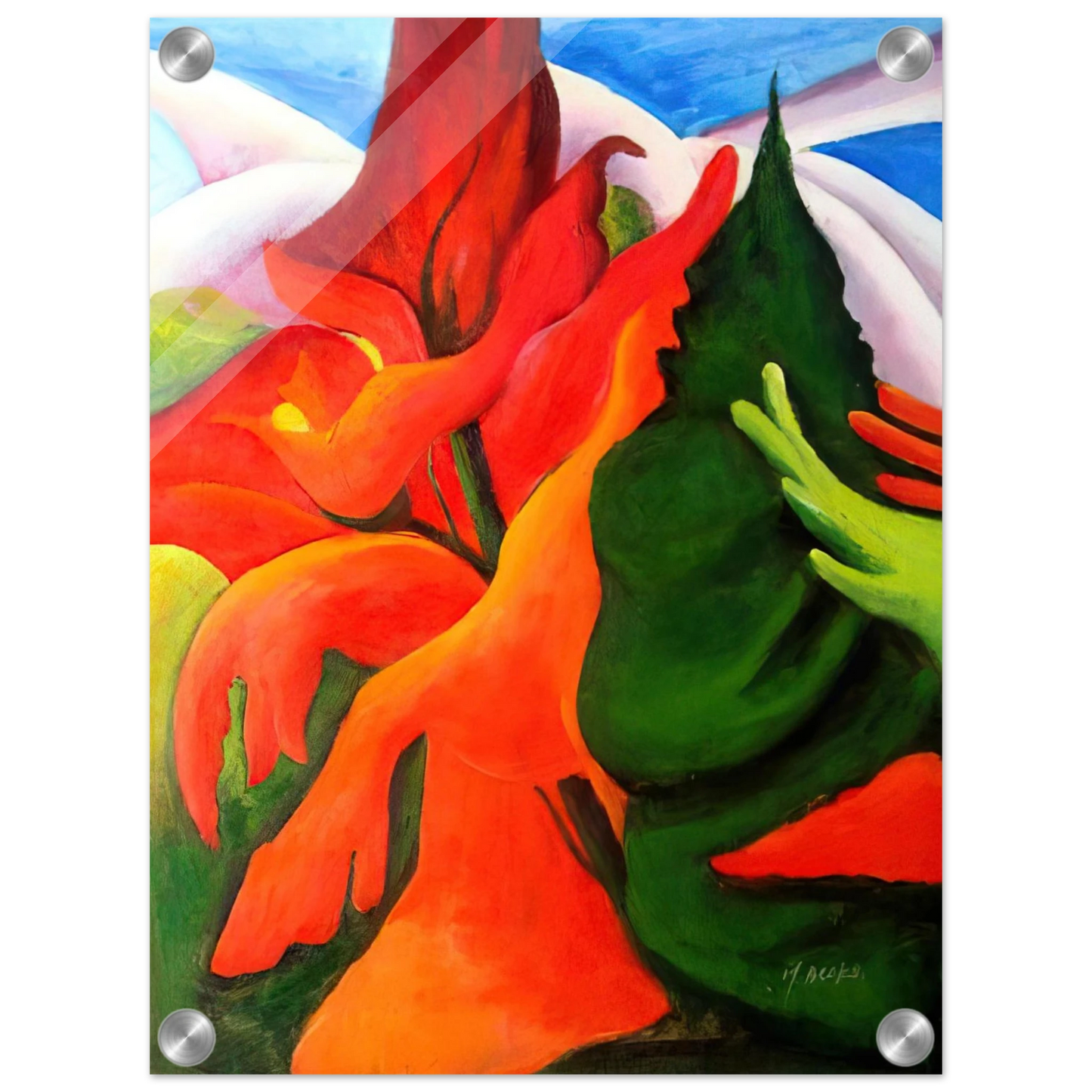 0e945552-06d8-4949-978d-b7ed093cffd5