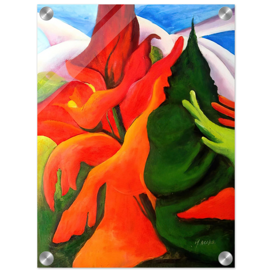 0e945552-06d8-4949-978d-b7ed093cffd5