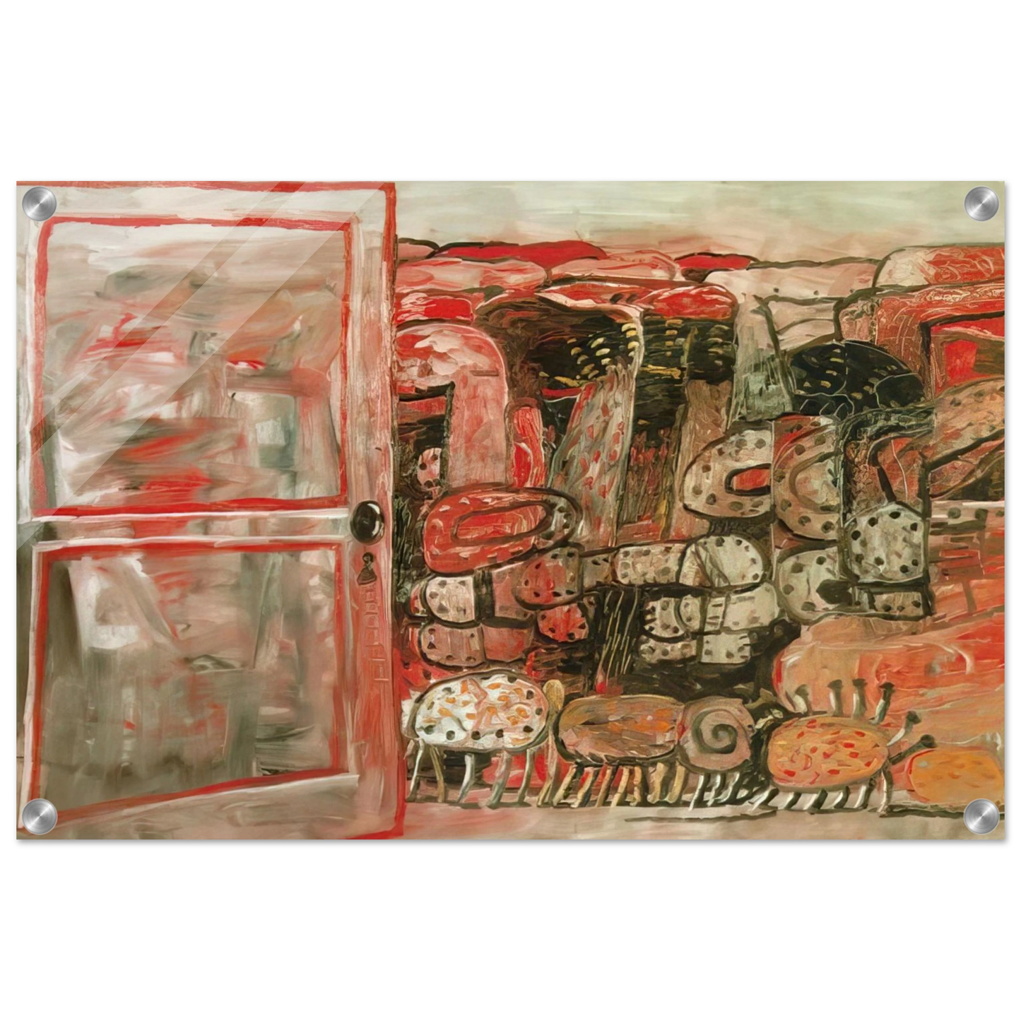 0e975476-2642-40b4-a961-2c0655ca6f68