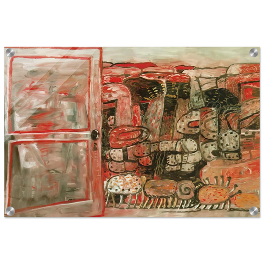 0e975476-2642-40b4-a961-2c0655ca6f68