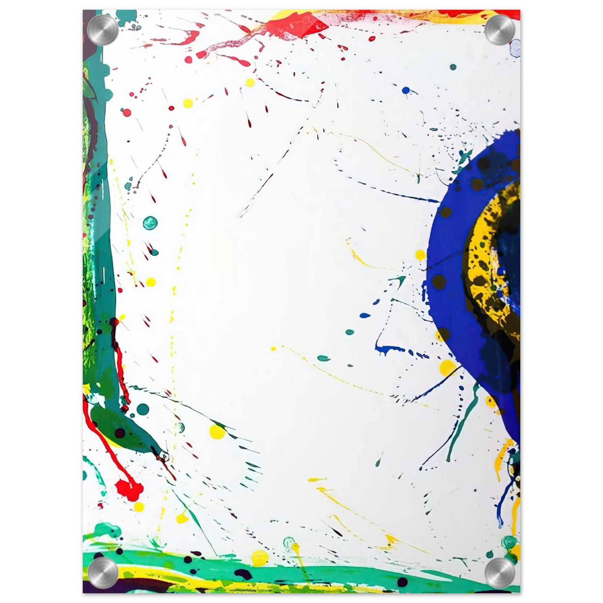 0e98548d-99a5-4bbb-a8f6-1e1fa58714ce