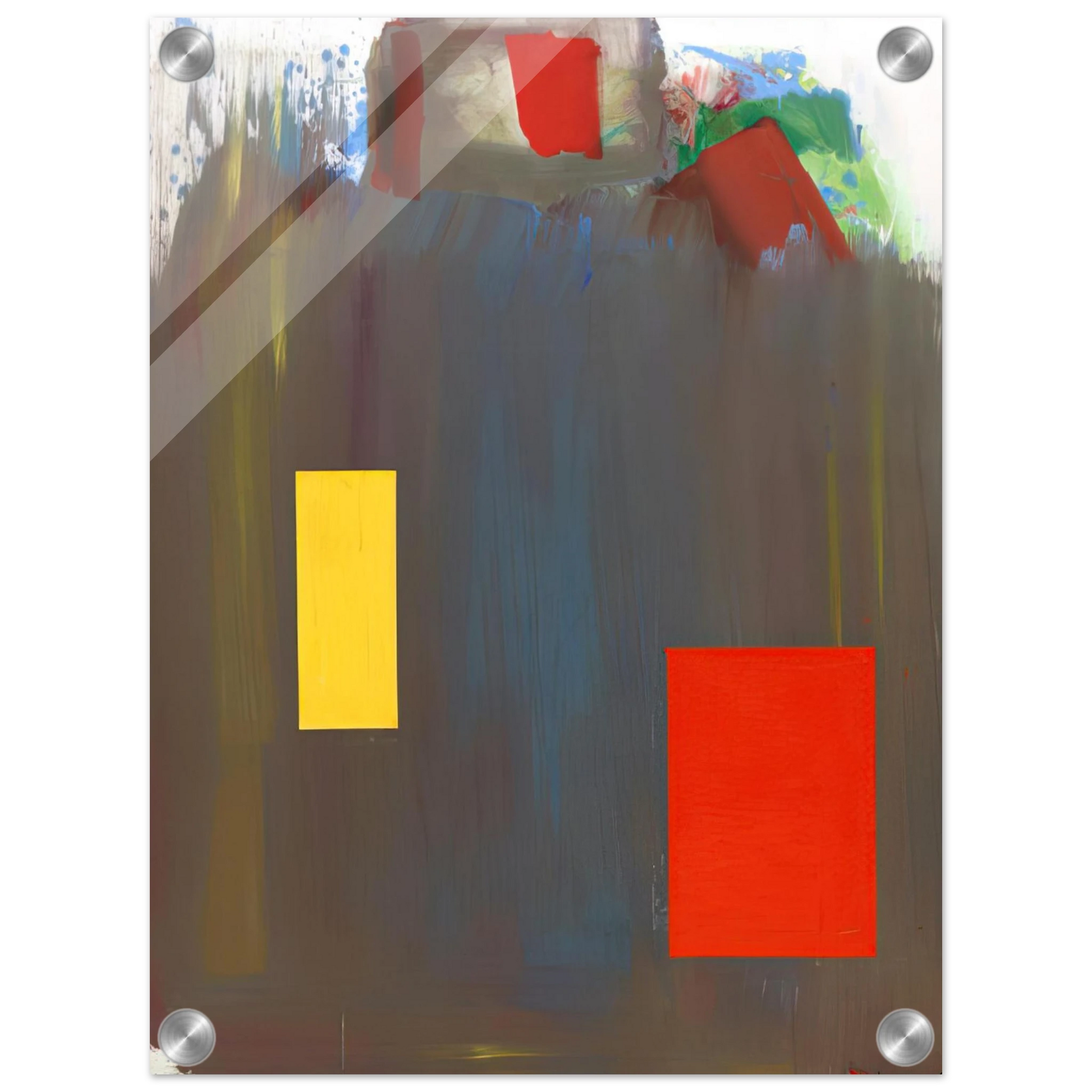 0e9fd440-b069-4497-a51d-0ad57b6df98c