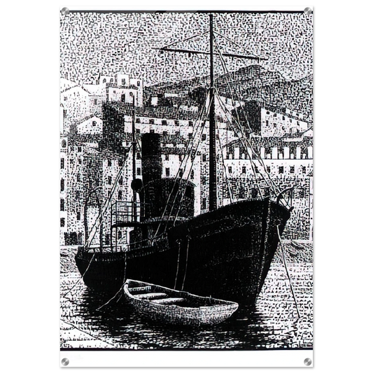 0ea110e0-21bd-431a-801c-3a0a0017a90d