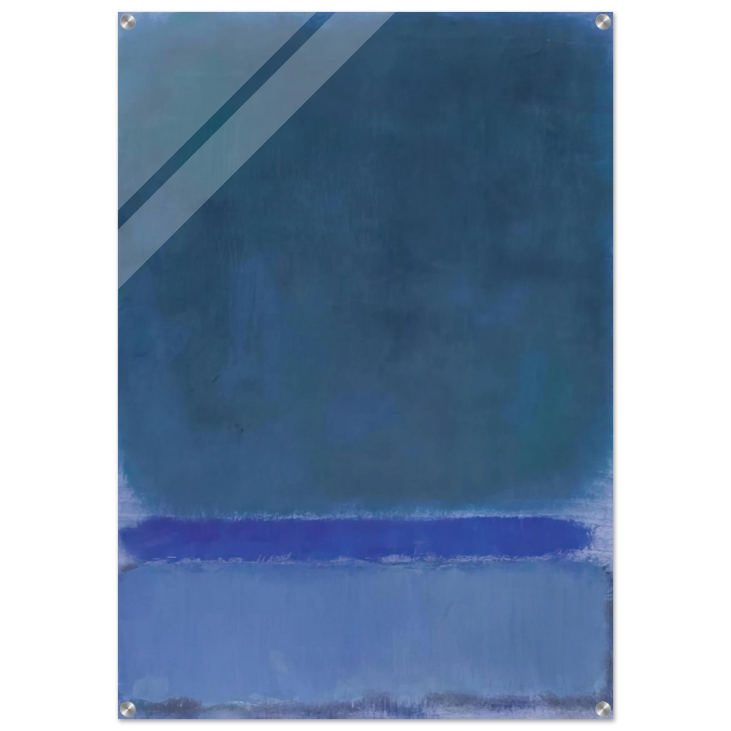 0ea7239f-18c4-498a-b765-849efdd954f8