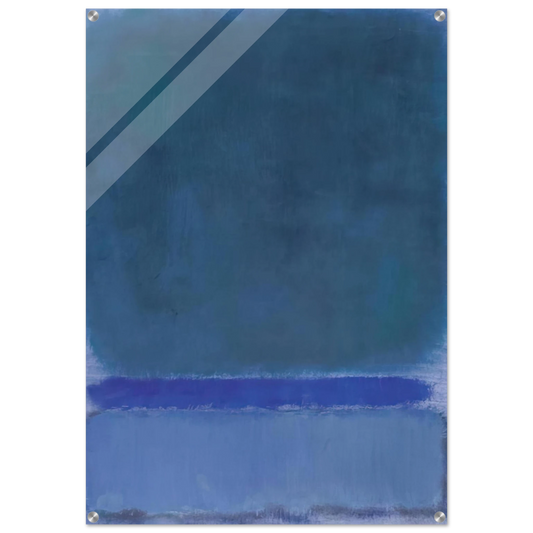 0ea7239f-18c4-498a-b765-849efdd954f8