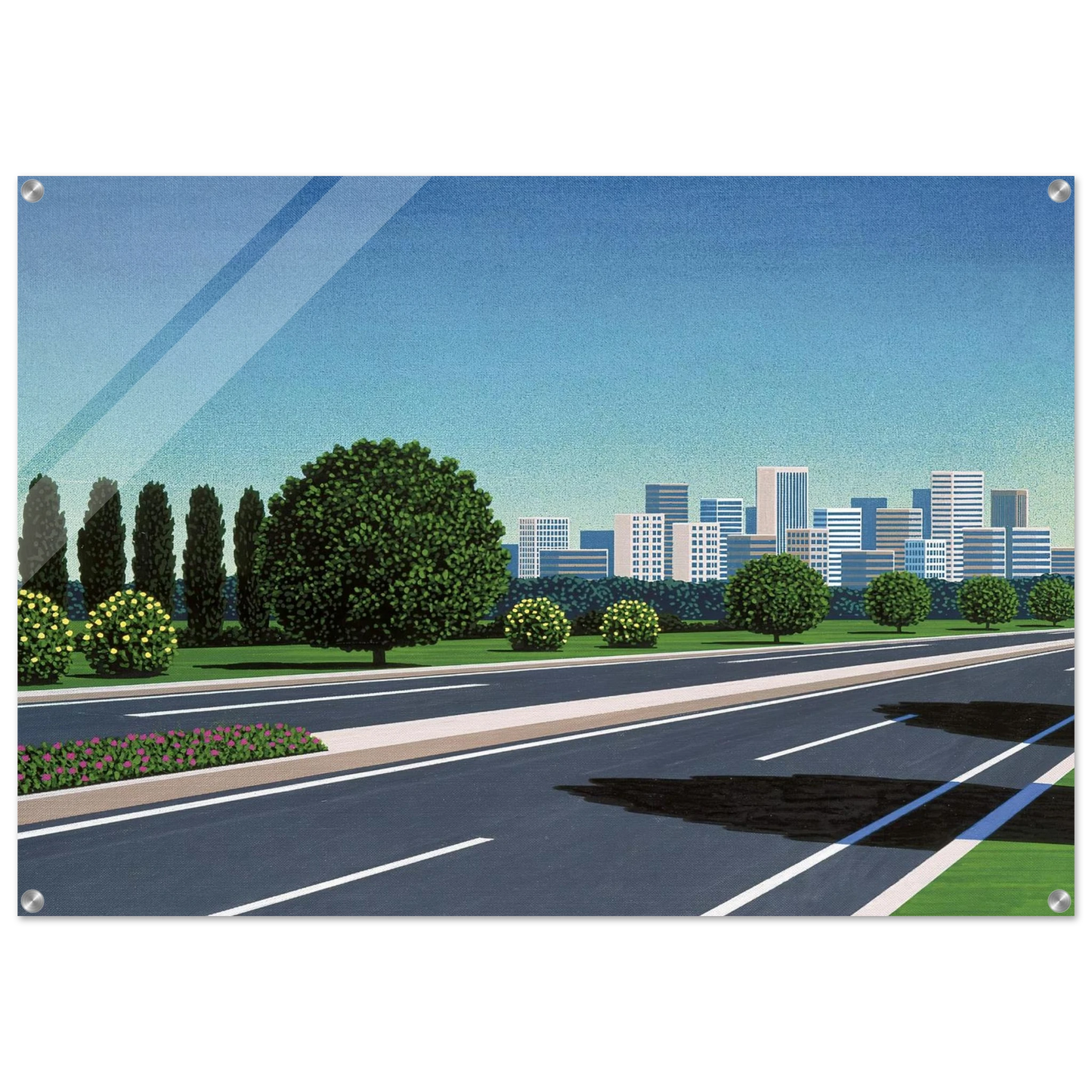 0ead4e16-d872-4eb9-a4d9-2bcf3a8c8c8e