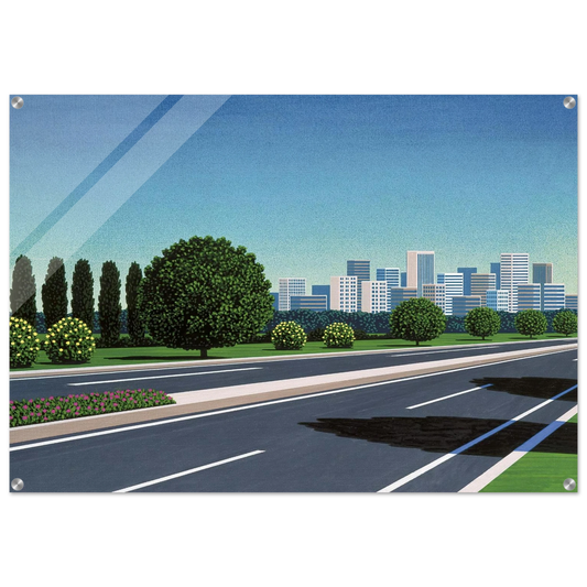 0ead4e16-d872-4eb9-a4d9-2bcf3a8c8c8e