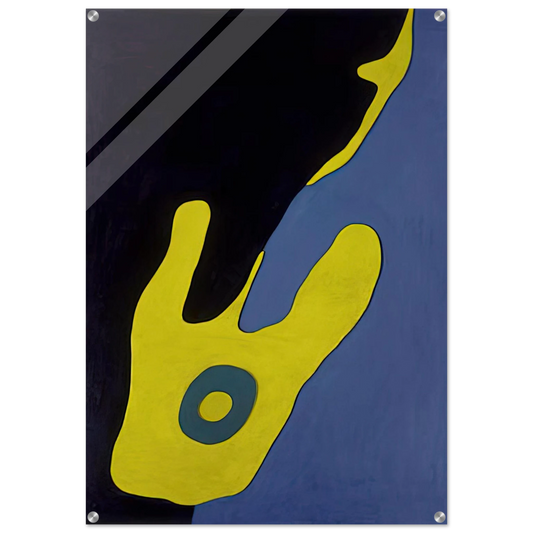 0eb19a2a-a27a-4d51-b3fa-fe62952f61a1