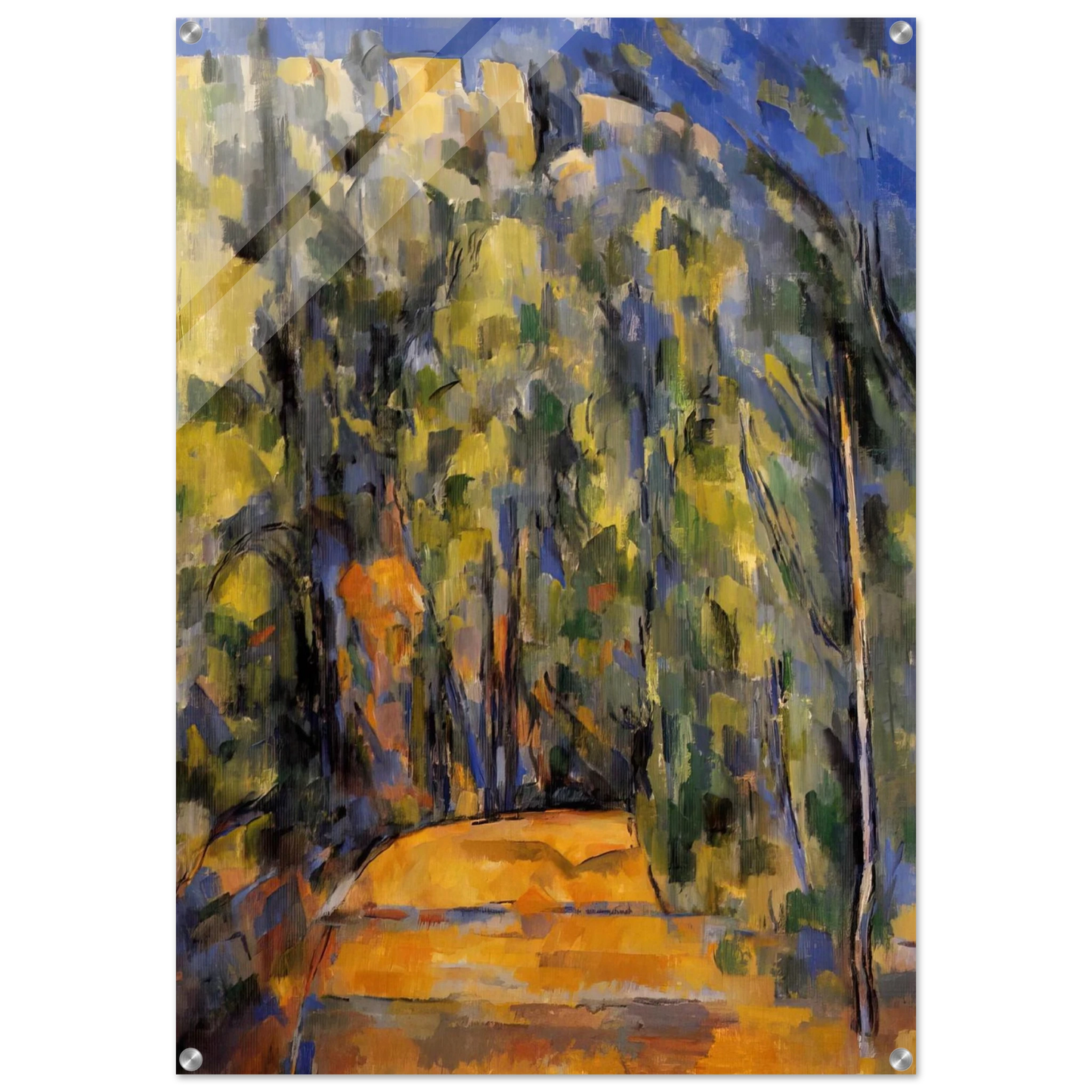 0eb39427-6143-4cc3-8cd1-bb76db4e4ad5