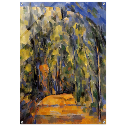 0eb39427-6143-4cc3-8cd1-bb76db4e4ad5