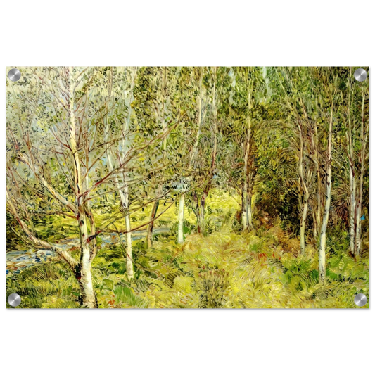 0eb463b1-a3d4-4164-bcb9-45b462ec561f