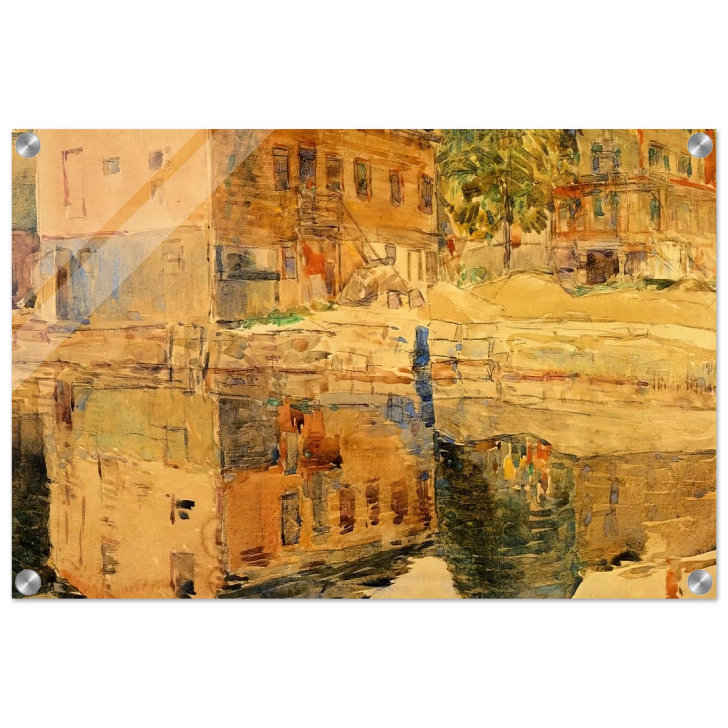 0ebaf9be-5cba-4da1-a949-c25c7b978905