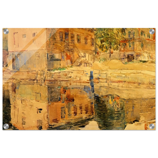 0ebaf9be-5cba-4da1-a949-c25c7b978905