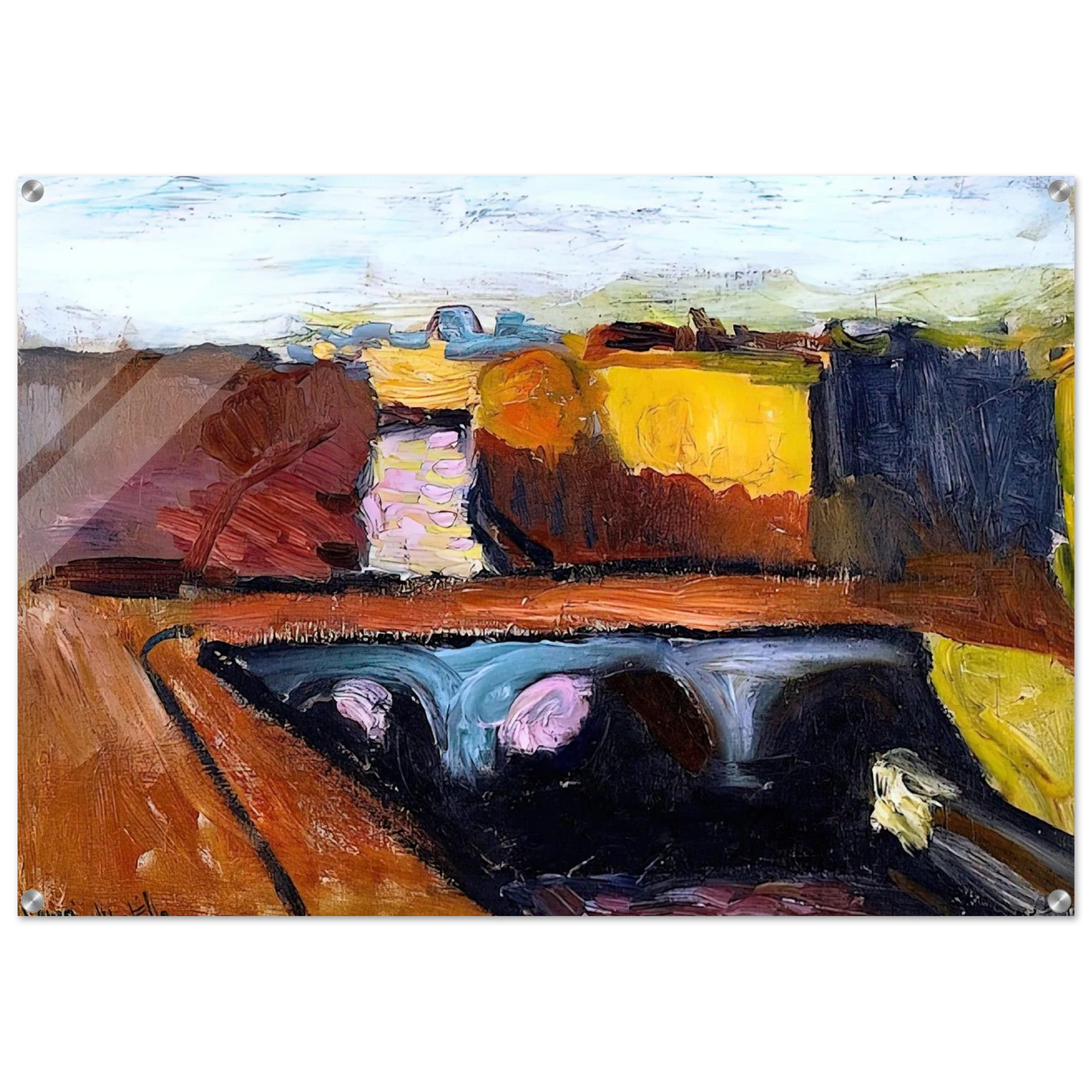 0ebb8620-5b5b-48af-b2f0-48c9f8c94fab