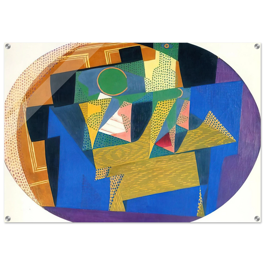 0ec34872-edbd-4059-a2ca-52f1656109d7