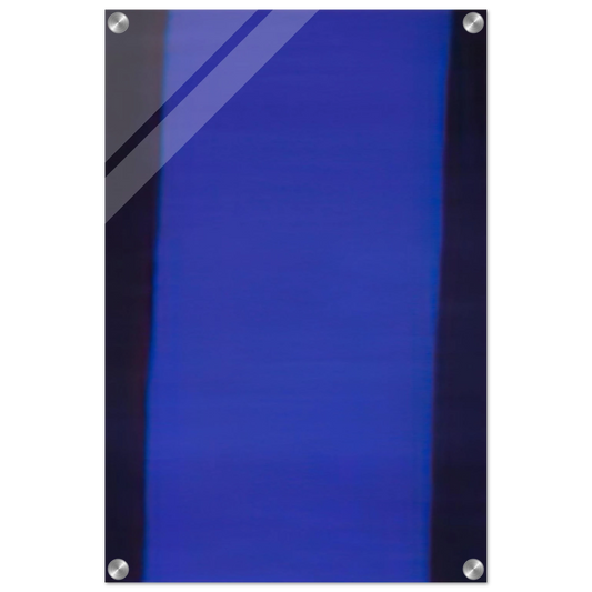 0ecad47b-93b9-4fbe-8780-260a3fcffc56