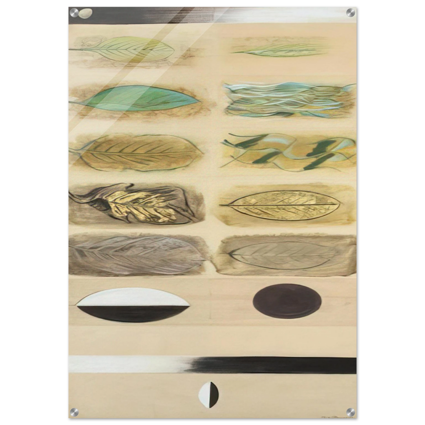 0eccbf3e-2c97-483f-8862-59fc61ead692