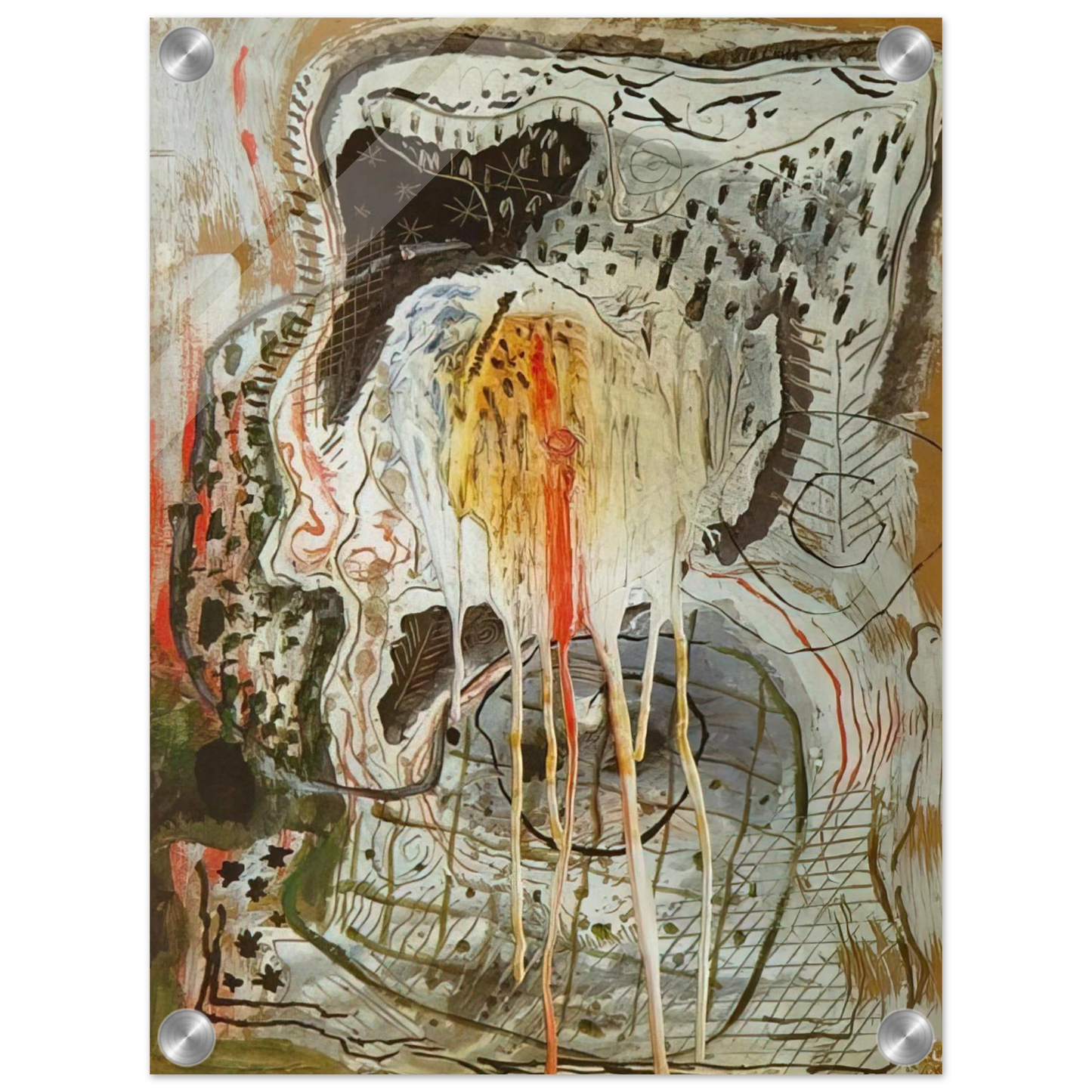 0ed871d2-3dd2-4bbb-8987-655fc3d004ec