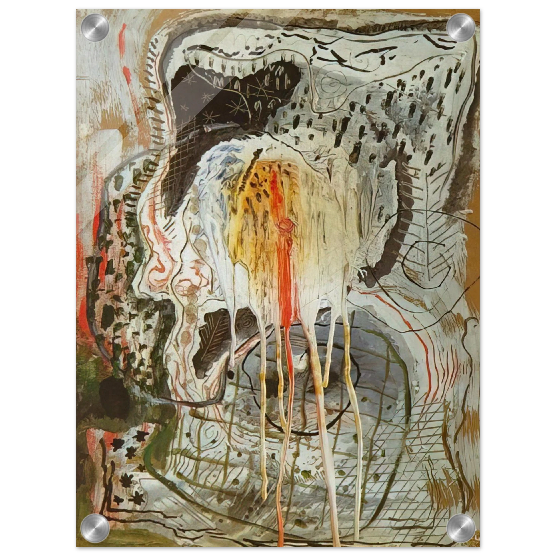 0ed871d2-3dd2-4bbb-8987-655fc3d004ec