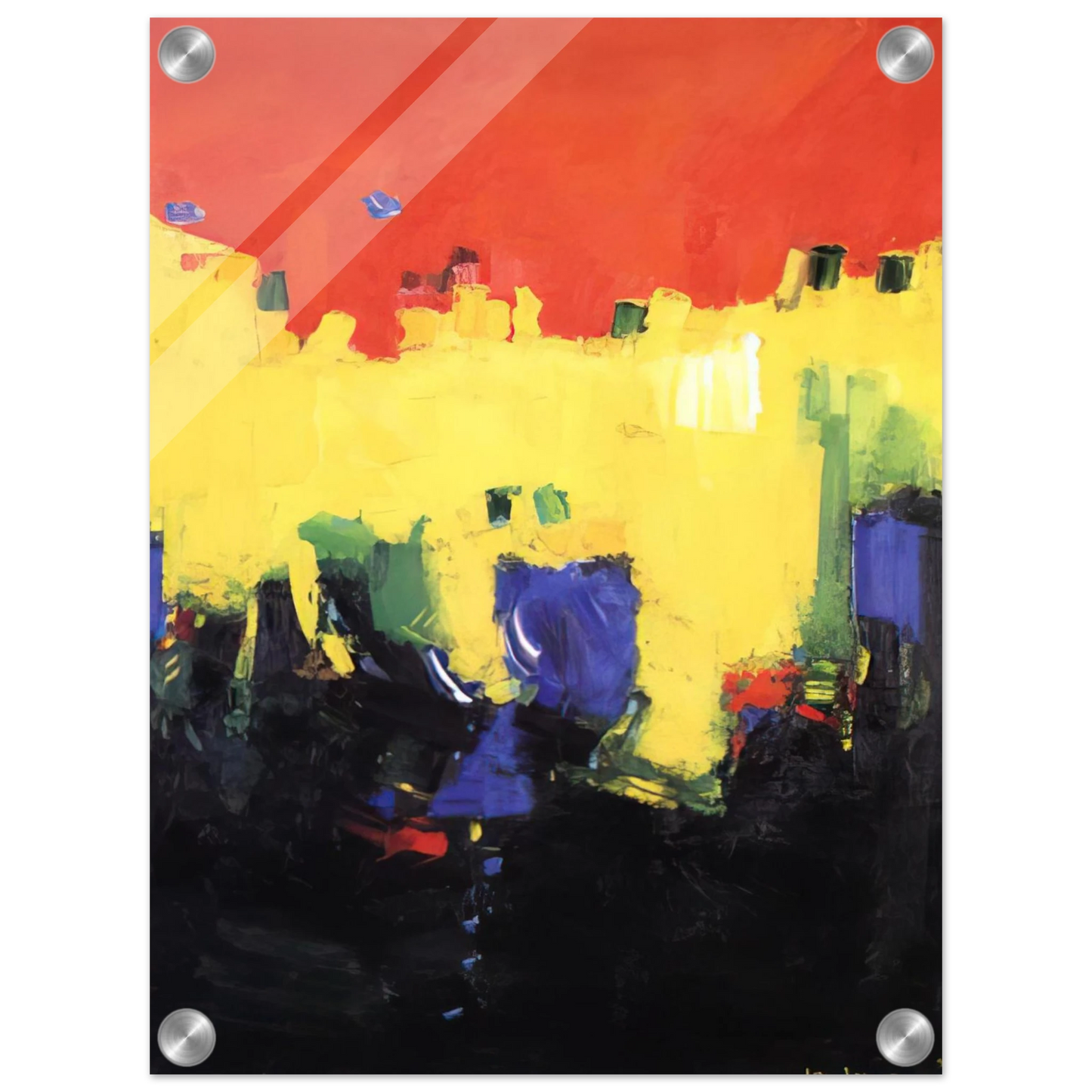 0edac09b-8b78-43b3-83f3-869dc7e339dc