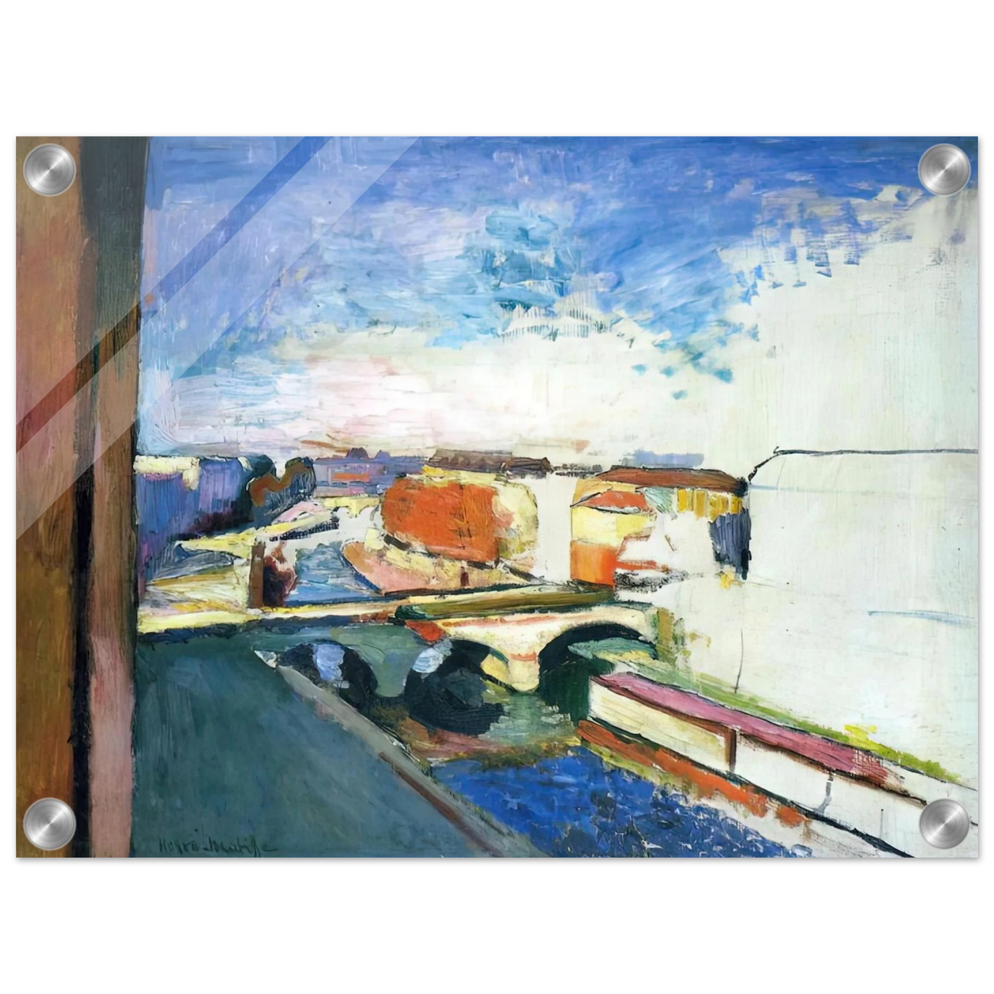 0edbeb4b-dae8-4537-9e16-e4e75608e320