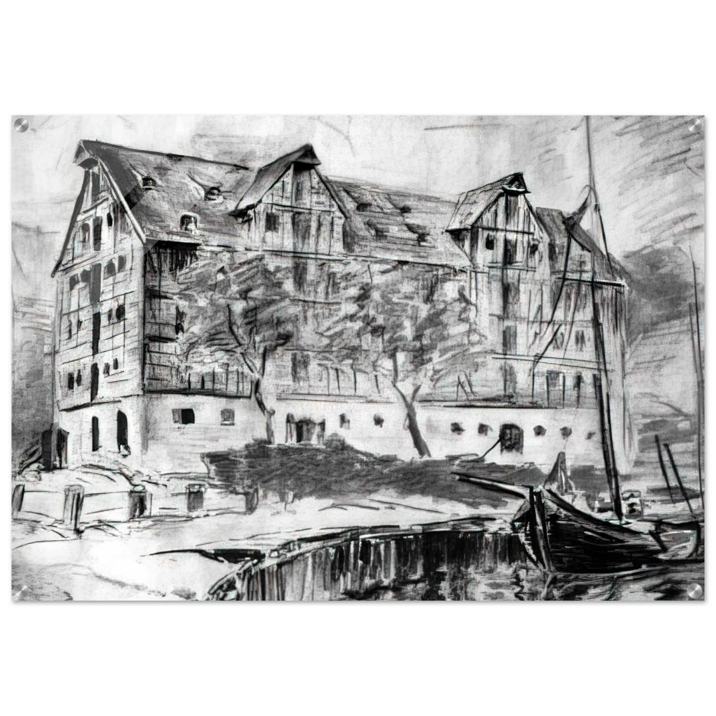 0edc8fe9-271a-462b-8e5c-a1ee508449e8