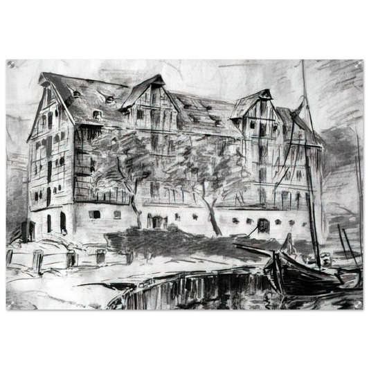 0edc8fe9-271a-462b-8e5c-a1ee508449e8