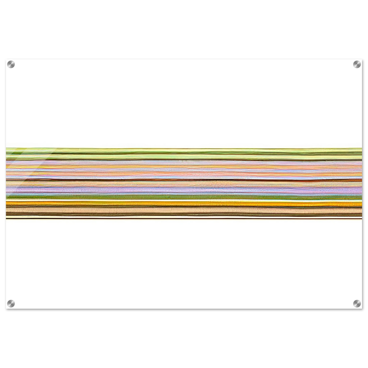 0ee077fa-9aa4-4e49-ae35-9ad25b720792