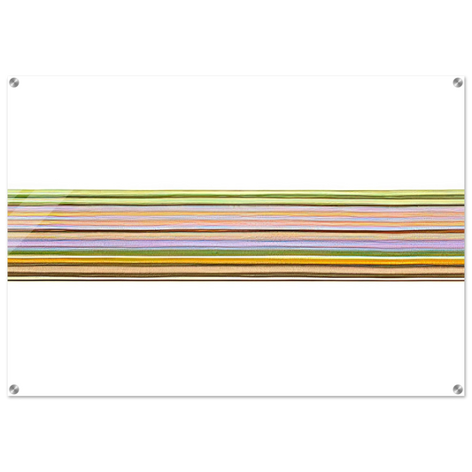 0ee077fa-9aa4-4e49-ae35-9ad25b720792